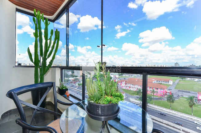 Imagem Apartamento com 3 Quartos à Venda, 250 m² em Planalto Paulista - São Paulo Imagem Apartamento com 3 Quartos à Venda, 250 m² em Planalto Paulista - São Paulo