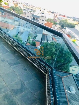 Imagem Apartamento com 3 Quartos à Venda, 155 m² em Santa Paula - São Caetano Do Sul Imagem Apartamento com 3 Quartos à Venda, 155 m² em Santa Paula - São Caetano Do Sul