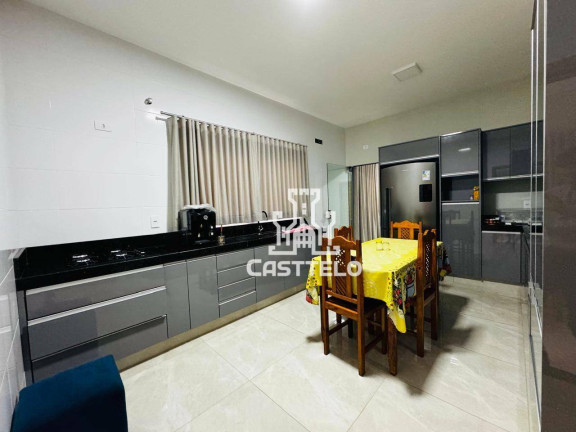 Imagem Casa com 3 Quartos à Venda, 300 m² em Centro - Primeiro De Maio Imagem Casa com 3 Quartos à Venda, 300 m² em Centro - Primeiro De Maio