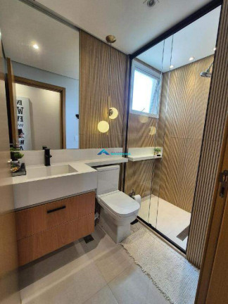Imagem Apartamento com 3 Quartos à Venda, 77 m² em Bosque Dos Jacarandás - Jundiaí Imagem Apartamento com 3 Quartos à Venda, 77 m² em Bosque Dos Jacarandás - Jundiaí