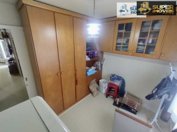 Imagem Apartamento com 2 Quartos à Venda, 61 m² em São Gonçalo - Pelotas