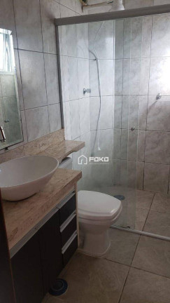 Imagem Sobrado com 3 Quartos para Alugar, 140 m² em Jardim Do Papai - Guarulhos Imagem Sobrado com 3 Quartos para Alugar, 140 m² em Jardim Do Papai - Guarulhos