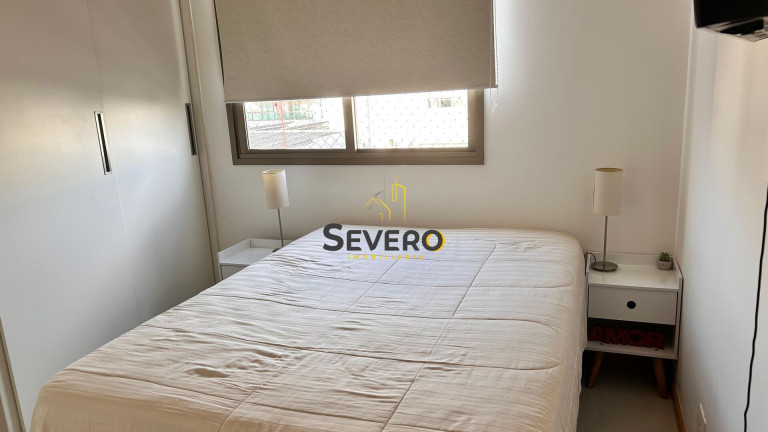 Imagem Apartamento com 3 Quartos à Venda, 118 m² em Icaraí - Niterói Imagem Apartamento com 3 Quartos à Venda, 118 m² em Icaraí - Niterói