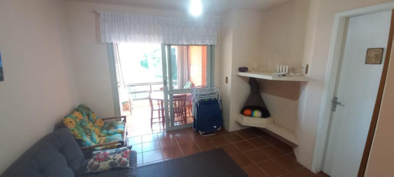 Imagem Apartamento com 1 Quarto à Venda, em Capão Novo - Capao Da Canoa Imagem Apartamento com 1 Quarto à Venda, em Capão Novo - Capao Da Canoa
