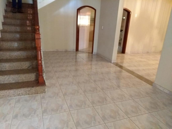 Imagem Sobrado com 3 Quartos à Venda, 250 m² em Jardim Realce - Suzano Imagem Sobrado com 3 Quartos à Venda, 250 m² em Jardim Realce - Suzano