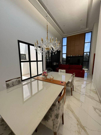 Imagem Chácara com 4 Quartos à Venda, 498 m² em Recanto Das Flores - Indaiatuba Imagem Chácara com 4 Quartos à Venda, 498 m² em Recanto Das Flores - Indaiatuba