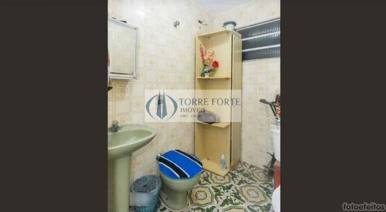 Imagem Sobrado com 3 Quartos à Venda, 160 m² em Jardim Vila Formosa - São Paulo Imagem Sobrado com 3 Quartos à Venda, 160 m² em Jardim Vila Formosa - São Paulo