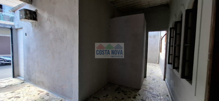 Imagem Casa com 2 Quartos à Venda ou Locação, 100 m² Imagem Casa com 2 Quartos à Venda ou Locação, 100 m²