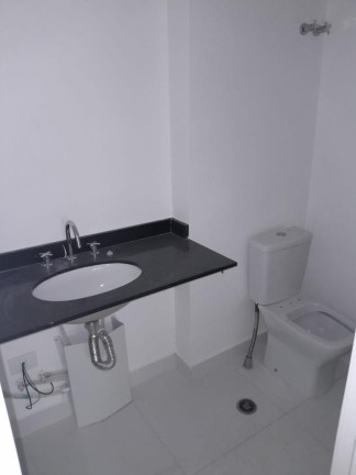 Imagem Kitnet com 1 Quarto à Venda, 35 m² em Bela Vista - São Paulo Imagem Kitnet com 1 Quarto à Venda, 35 m² em Bela Vista - São Paulo