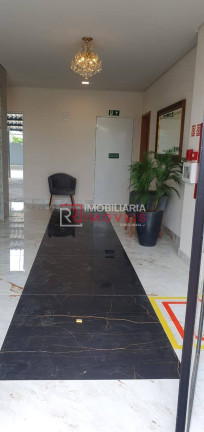 Imagem Apartamento com 3 Quartos para Alugar, em Parque Dos Buritis - Lucas Do Rio Verde Imagem Apartamento com 3 Quartos para Alugar, em Parque Dos Buritis - Lucas Do Rio Verde