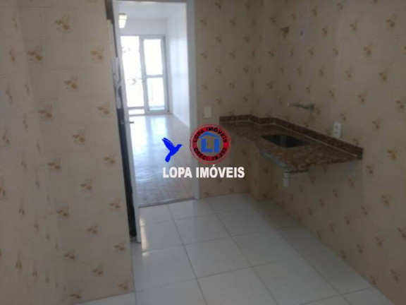 Imagem Apartamento com 1 Quarto à Venda, 70 m² em Estácio - Rio De Janeiro Imagem Apartamento com 1 Quarto à Venda, 70 m² em Estácio - Rio De Janeiro