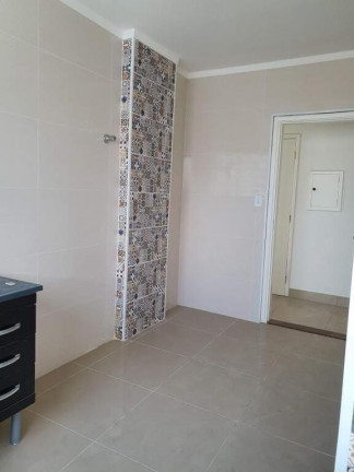Imagem Apartamento com 1 Quarto à Venda,  em Jardim Ataliba Leonel - São Paulo