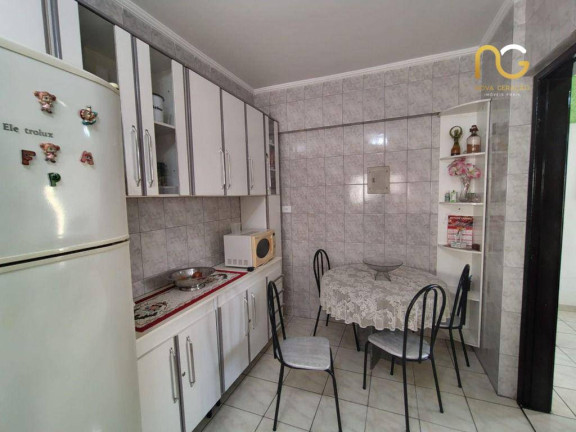 Imagem Apartamento com 2 Quartos à Venda, 75 m² em Tupi - Praia Grande Imagem Apartamento com 2 Quartos à Venda, 75 m² em Tupi - Praia Grande