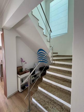 Imagem Casa com 5 Quartos à Venda, 280 m² em Buraquinho - Lauro De Freitas Imagem Casa com 5 Quartos à Venda, 280 m² em Buraquinho - Lauro De Freitas