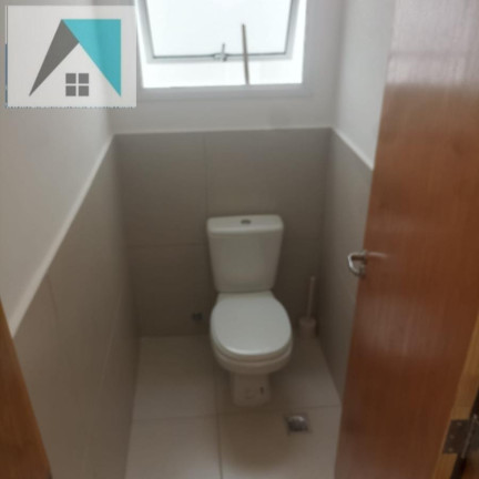 Imagem Apartamento com 2 Quartos à Venda, 50 m² em Portais (polvilho) - Cajamar