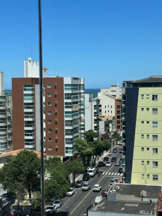 Imagem Apartamento com 2 Quartos à Venda, 68 m² em Jardim Camburi - Vitória Imagem Apartamento com 2 Quartos à Venda, 68 m² em Jardim Camburi - Vitória