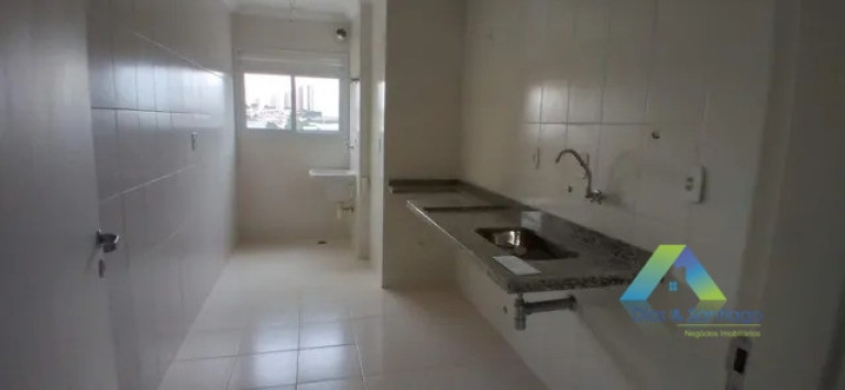 Imagem Apartamento com 2 Quartos à Venda, 62 m² em Saúde - São Paulo Imagem Apartamento com 2 Quartos à Venda, 62 m² em Saúde - São Paulo