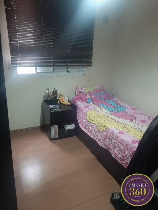 Imagem Apartamento com 3 Quartos à Venda, 56 m² em Vila Nova Curuçá - São Paulo Imagem Apartamento com 3 Quartos à Venda, 56 m² em Vila Nova Curuçá - São Paulo