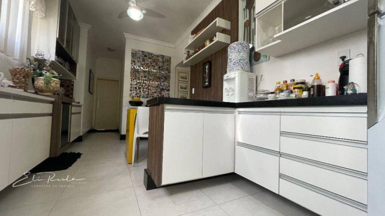 Imagem Apartamento com 3 Quartos à Venda, 120 m² em Centro - Colatina Imagem Apartamento com 3 Quartos à Venda, 120 m² em Centro - Colatina