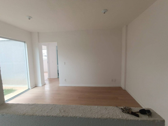 Imagem Apartamento para Alugar,  em Várzea - Ibirité