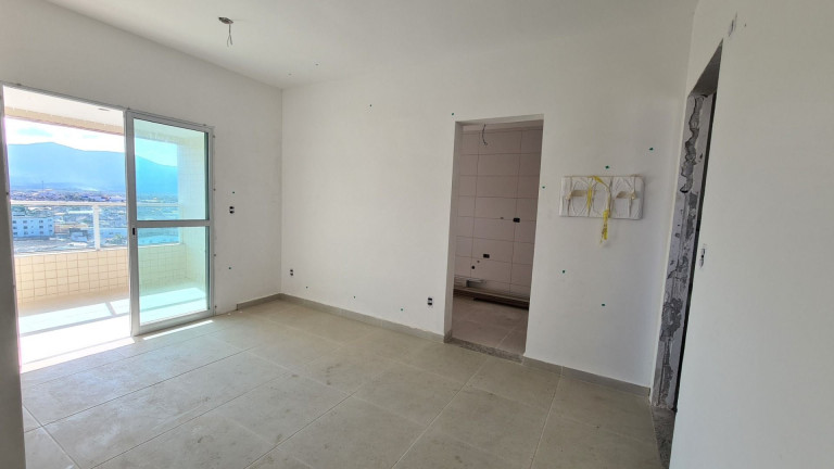 Imagem Apartamento com 3 Quartos à Venda, 89 m² em Vila Assunção - Praia Grande Imagem Apartamento com 3 Quartos à Venda, 89 m² em Vila Assunção - Praia Grande
