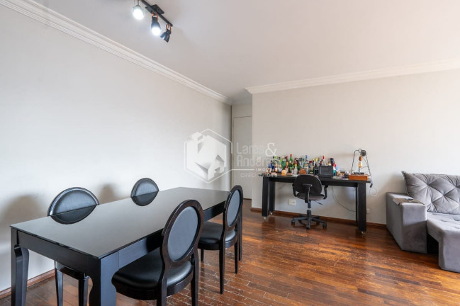 Imagem Apartamento com 3 Quartos à Venda, 104 m² em Vila Olímpia - São Paulo Imagem Apartamento com 3 Quartos à Venda, 104 m² em Vila Olímpia - São Paulo