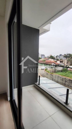 Imagem Casa com 1 Quarto à Venda, 152 m² em Bom Retiro - Joinville
