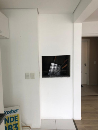 Imagem Apartamento com 3 Quartos à Venda, 73 m² em Jardim Sabará - Porto Alegre