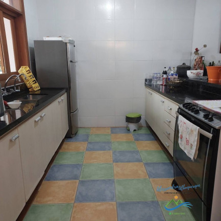 Imagem Casa com 3 Quartos à Venda, em Cibratel I - Itanhaém Imagem Casa com 3 Quartos à Venda, em Cibratel I - Itanhaém