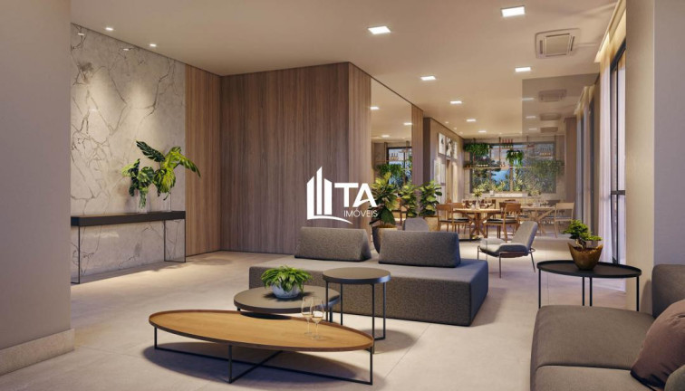 Imagem Imóvel com 3 Quartos à Venda, 126 m² em Cambuí - Campinas Imagem Imóvel com 3 Quartos à Venda, 126 m² em Cambuí - Campinas