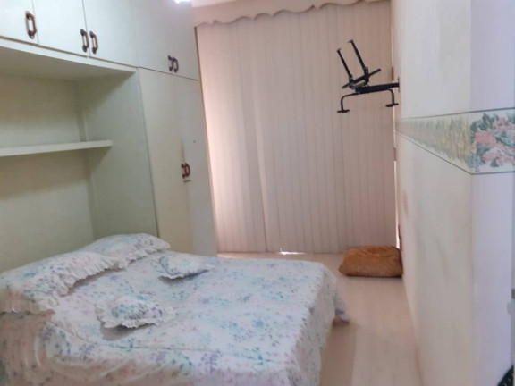 Imagem Apartamento com 2 Quartos à Venda, 88 m² em Barra Da Tijuca - Rio De Janeiro