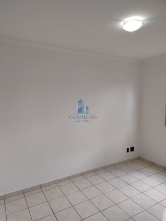 Imagem Imóvel com 3 Quartos à Venda, 60 m² em Betim Industrial - Betim Imagem Imóvel com 3 Quartos à Venda, 60 m² em Betim Industrial - Betim