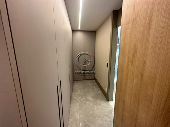 Imagem Apartamento com 4 Quartos à Venda, 200 m² em águas Claras Norte - águas Claras Imagem Apartamento com 4 Quartos à Venda, 200 m² em águas Claras Norte - águas Claras