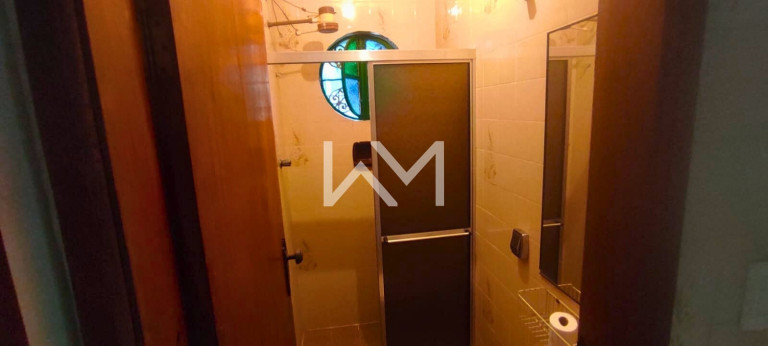 Imagem Sobrado com 4 Quartos à Venda, 364 m² em Jardim Santa Mena - Guarulhos Imagem Sobrado com 4 Quartos à Venda, 364 m² em Jardim Santa Mena - Guarulhos