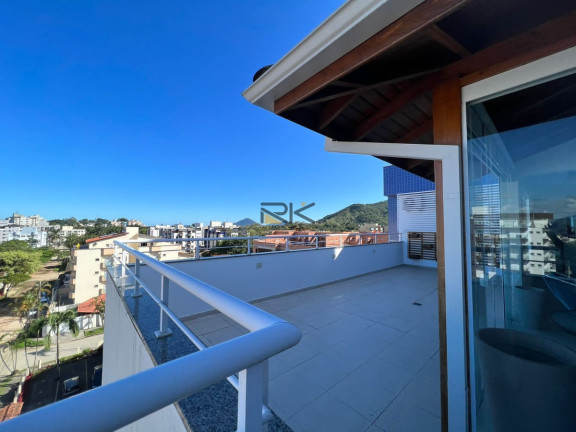 Imagem Cobertura com 3 Quartos à Venda, 145 m² em Itaguá - Ubatuba Imagem Cobertura com 3 Quartos à Venda, 145 m² em Itaguá - Ubatuba