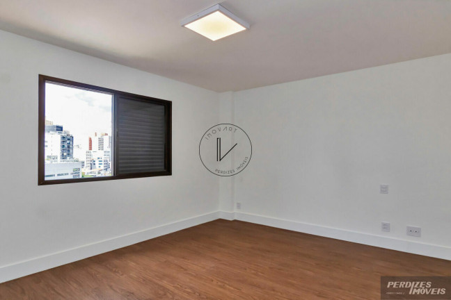 Imagem Apartamento com 2 Quartos à Venda, 127 m² em Sumarezinho - São Paulo Imagem Apartamento com 2 Quartos à Venda, 127 m² em Sumarezinho - São Paulo
