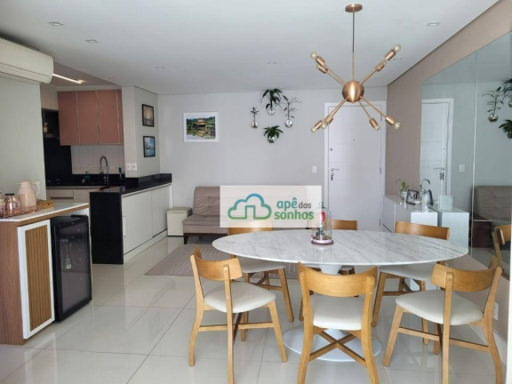 Imagem Apartamento com 3 Quartos à Venda, 85 m² em Vila Ipojuca - São Paulo Imagem Apartamento com 3 Quartos à Venda, 85 m² em Vila Ipojuca - São Paulo