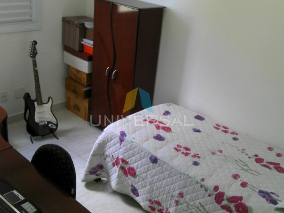 Imagem Apartamento com 2 Quartos à Venda, 54 m² em Parque Sao Jorge - Sao Paulo Imagem Apartamento com 2 Quartos à Venda, 54 m² em Parque Sao Jorge - Sao Paulo