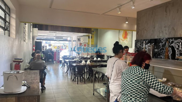 Imagem Imóvel à Venda, 250 m² em Vila Mascote - São Paulo