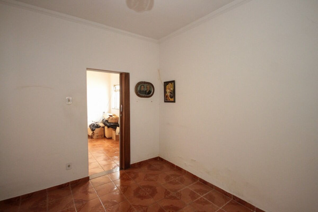 Imagem Casa com 4 Quartos à Venda, 228 m² em Cambuci - São Paulo Imagem Casa com 4 Quartos à Venda, 228 m² em Cambuci - São Paulo