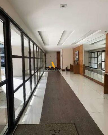Imagem Apartamento com 3 Quartos à Venda, 82 m² em Recreio Dos Bandeirantes - Rio De Janeiro Imagem Apartamento com 3 Quartos à Venda, 82 m² em Recreio Dos Bandeirantes - Rio De Janeiro