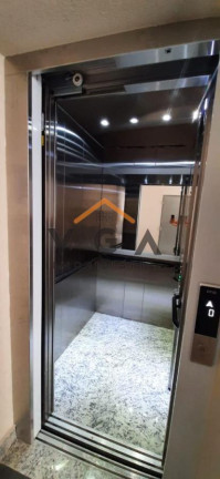 Imagem Apartamento com 2 Quartos à Venda, 37 m² em Penha De França - São Paulo Imagem Apartamento com 2 Quartos à Venda, 37 m² em Penha De França - São Paulo