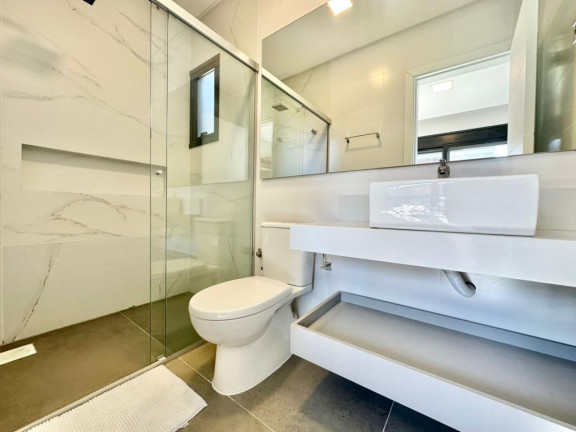 Imagem Sobrado com 4 Quartos à Venda, 212 m² em Centro - Xangri-la