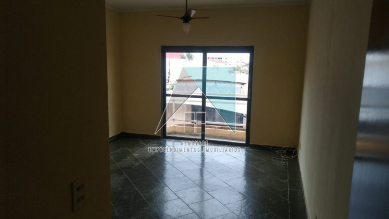 Imagem Apartamento com 3 Quartos para Alugar, 83 m² em Castelo Branco - Ribeirão Preto Imagem Apartamento com 3 Quartos para Alugar, 83 m² em Castelo Branco - Ribeirão Preto
