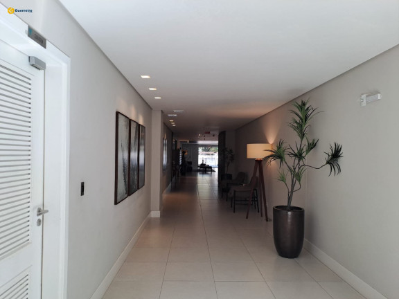 Imagem Apartamento com 2 Quartos à Venda, 92 m² em Itacorubi - Florianópolis Imagem Apartamento com 2 Quartos à Venda, 92 m² em Itacorubi - Florianópolis