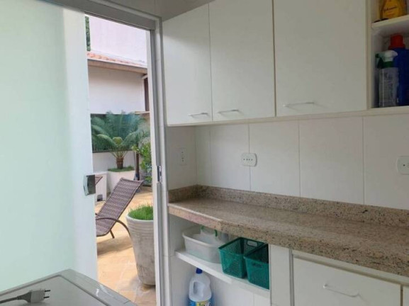 Imagem Casa com 2 Quartos à Venda, 153 m² em Jardim Maria Augusta - Taubaté Imagem Casa com 2 Quartos à Venda, 153 m² em Jardim Maria Augusta - Taubaté
