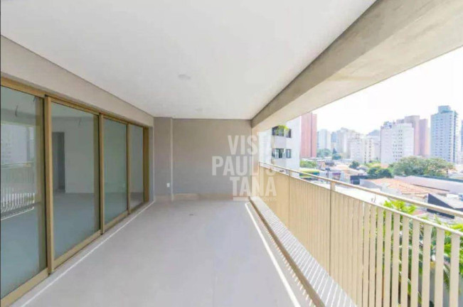 Imagem Apartamento com 3 Quartos à Venda, 149 m² em Moema - São Paulo Imagem Apartamento com 3 Quartos à Venda, 149 m² em Moema - São Paulo