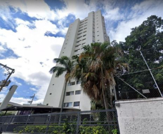 Imagem Imóvel com 2 Quartos à Venda, 75 m² em Vila Nova Mazzei - São Paulo Imagem Imóvel com 2 Quartos à Venda, 75 m² em Vila Nova Mazzei - São Paulo
