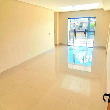 Imagem Imóvel com
4 Quartos à Venda, 215 m² em
Jao -
Goiania Imagem Imóvel com
4 Quartos à Venda, 215 m² em
Jao -
Goiania