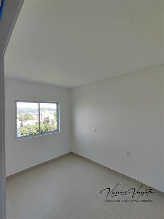 Imagem Apartamento com 2 Quartos à Venda, 70 m² em São Francisco De Assis - Camboriú
